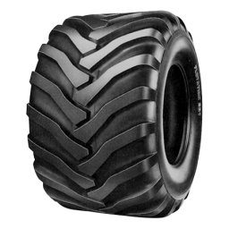 ALLIANCE 331 HD 500/45-20 160 A8