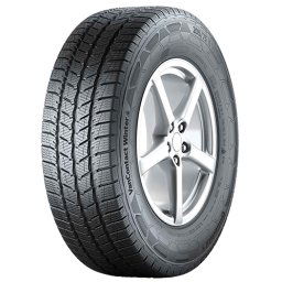 CONTINENTAL VANCONTACT WINTER Iarnă 215/65R15C 104 T
