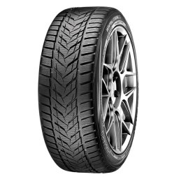 VREDESTEIN WINTRAC XTREME S Iarnă 245/40R18 97 Y