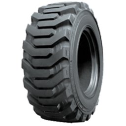 GALAXY BEEFY BABY III 12-16.5