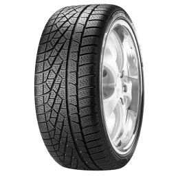 PIRELLI W240 SOTTO ZERO Iarnă 255/35R20 97 V