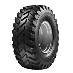 VREDESTEIN ENDURION 460/70R24 159 A8