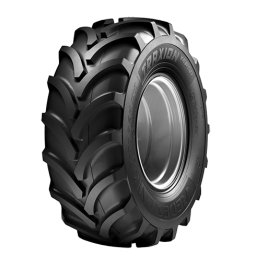 VREDESTEIN TRAXION VERSA 460/70R24 159 A8
