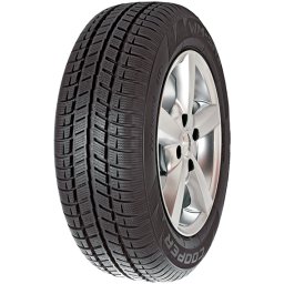 COOPER WM-SA2+ (T) Iarnă 185/55R15 86 T