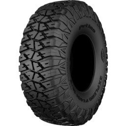 PETLAS PT451 M/T 37X12.5R16.5 133 N