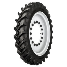 ALLIANCE 350 IND 270/95R38 137 D