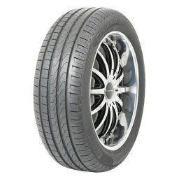 PIRELLI P7 CINTURATO Vară 255/45R18 99 W