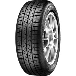 VREDESTEIN QUATRAC 5 All season 215/65R15 96 H