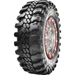 CST by MAXXIS C888 32x10.5-16 111 K