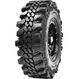 CST by MAXXIS CL18 33x10.5-16 114 K