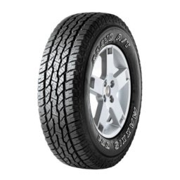 MAXXIS AT-771 255/60R18 112 H