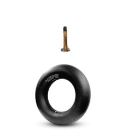 KABAT 21X7/8/9.00-10