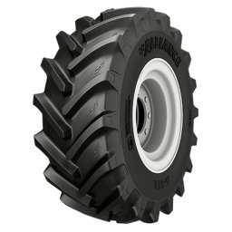 ALLIANCE 378 620/75R30 166 D