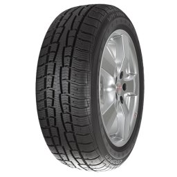 COOPER AVON WM-VAN Iarnă 235/65R16C 115 R