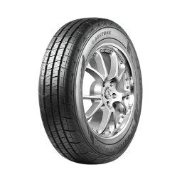 AUSTONE ATHENA SP01 Vară 195R15C 106 Q