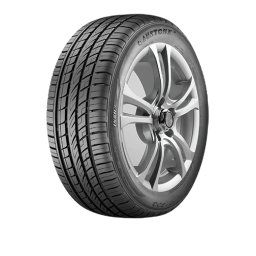 AUSTONE ATHENA SP303 Vară 255/50R19 107 V