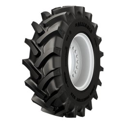 ALLIANCE 333 420/85-34 147 A8