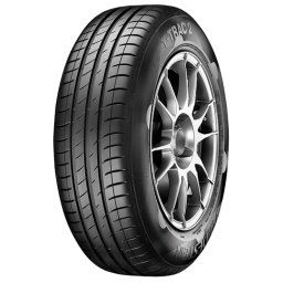 VREDESTEIN T-TRAC 2 Vară 165/65R14 79 T