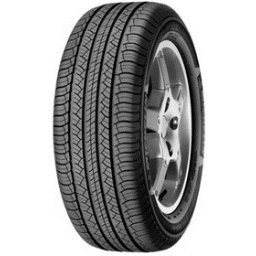 MICHELIN LATITUDE TOUR HP Vară 265/45R20 104 V