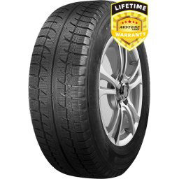 AUSTONE SP902 Iarnă 195/75R16C 107 R