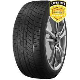 AUSTONE SP902 Iarnă 235/65R16C 115 R