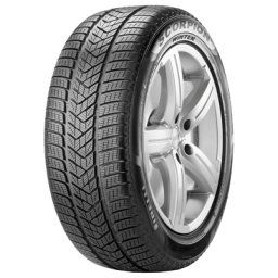 PIRELLI SCORPION WINTER Iarnă 255/60R18 112 H