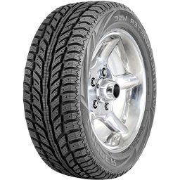 COOPER WEATHERMASTER WSC Iarnă 225/75R16 104 T
