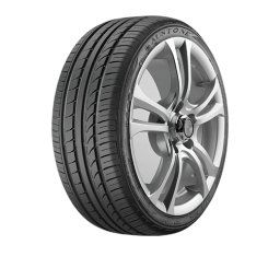 AUSTONE ATHENA SP701 Vară 245/35R19 93 W