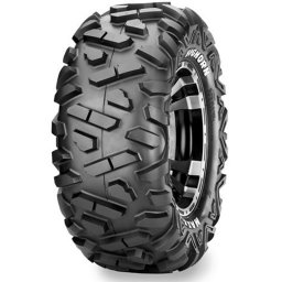 MAXXIS M917 BIGHORN 26X8.00-14 44 N