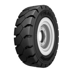 GALAXY YARDMASTER 500-8