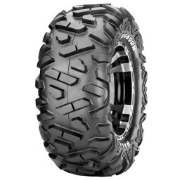 MAXXIS M918 BIGHORN 26X10.00-12 46 K