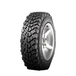 NORTENHA GRAB PLUS 205/80R16 104 N