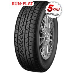 PETLAS SNOW MASTER W651 Iarnă 225/55R17 97 V