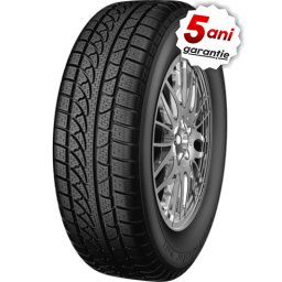 PETLAS SNOW MASTER W651 Iarnă 215/45R18 93 V