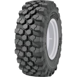 MICHELIN BIBLOAD HS 460/70R24 159 A8