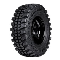 NORTENHA NXTRAC 30x9.5R15 105 Q