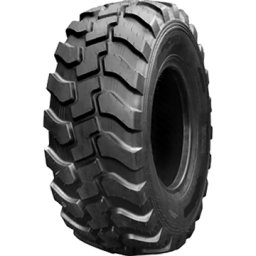 GALAXY MULTI TOUGH 480/80R26 160 A8