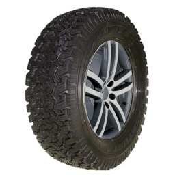MALATESTA KOALA 245/65R17 111 H