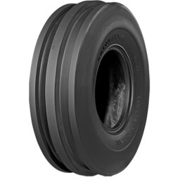 MRL MTF-212 400-12