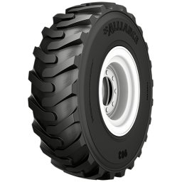 ALLIANCE 903 12-16.5