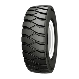 GALAXY YARDMASTER SDS STD 21X8-9
