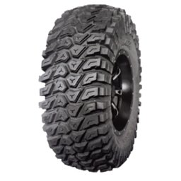 JOURNEY AWL01 30X10.00R14