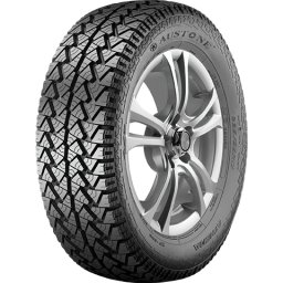 AUSTONE ATHENA SP302 30x9.5R15 104 Q