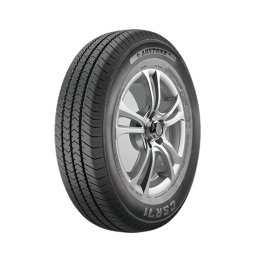 AUSTONE ASR71 Vară 205/65R15C 102 T