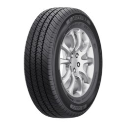 AUSTONE ASR71 Vară 235/65R16C 115 R