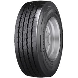 CONTINENTAL CROSSTRAC HT3 385/65R22.5 160 K