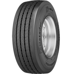 MATADOR THR4 245/70R19.5 141