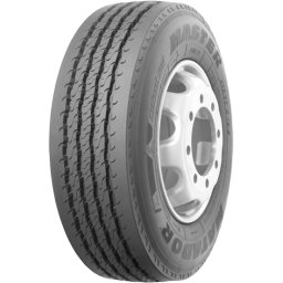MATADOR FR2 12R22.5 152