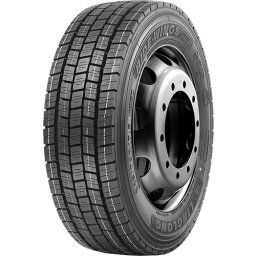 LINGLONG KLD200 305/70R19.5 148