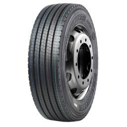 LINGLONG KLS200 305/70R19.5 148